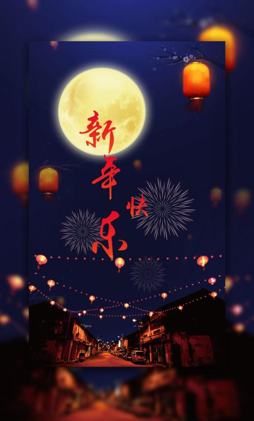 高尔基文学院 Sociological degree